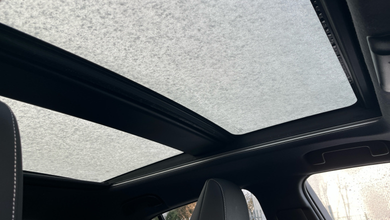 Toyota Corolla 1.8 VVT-i Hybrid Design 5dr CVT [Panoramic Roof] Hybrid Hatchback